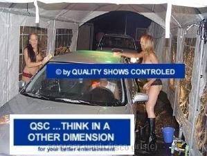 the sexy car wash disco girls_2008-02-17_02-47-18